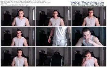 flirt4free-drake-kidman-05-21-2024-17-25-27