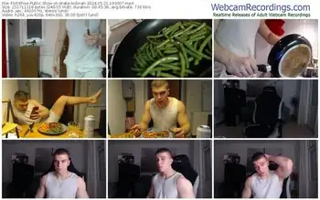 flirt4free-drake-kidman-05-21-2024-19-30-07