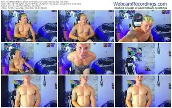 flirt4free-drake-xion-05-21-2024-02-17-08