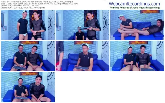 flirt4free-edward-and-robin-05-21-2024-00-29-06