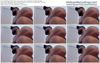 flirt4free-enrique-crazy-05-21-2024-04-18-35