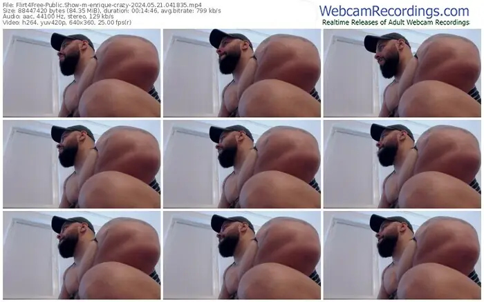 flirt4free-enrique-crazy-05-21-2024-04-18-35