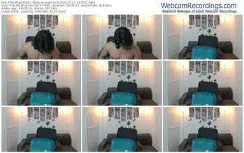 flirt4free-eren-lord-05-21-2024-19-10-21