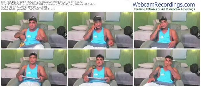 flirt4free-eric-harrison-05-21-2024-02-07-13