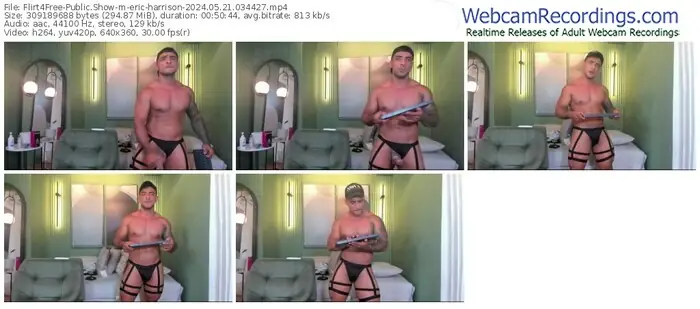 flirt4free-eric-harrison-05-21-2024-03-44-27