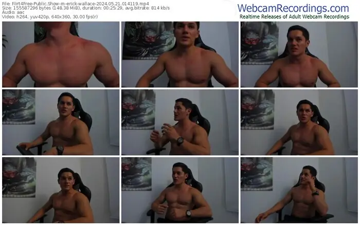 flirt4free-erick-wallace-05-21-2024-01-41-19