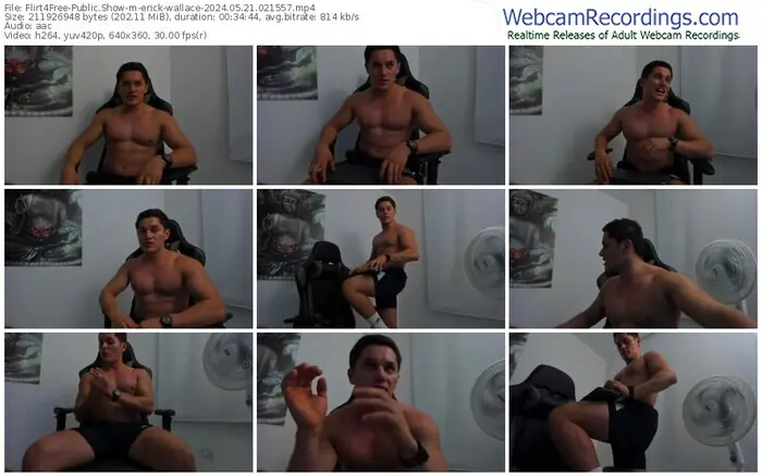 flirt4free-erick-wallace-05-21-2024-02-15-57