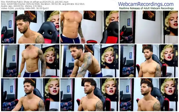 flirt4free-ethan-g-05-21-2024-23-13-31