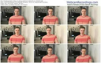 flirt4free-ethan-pinkman-05-21-2024-10-59-35