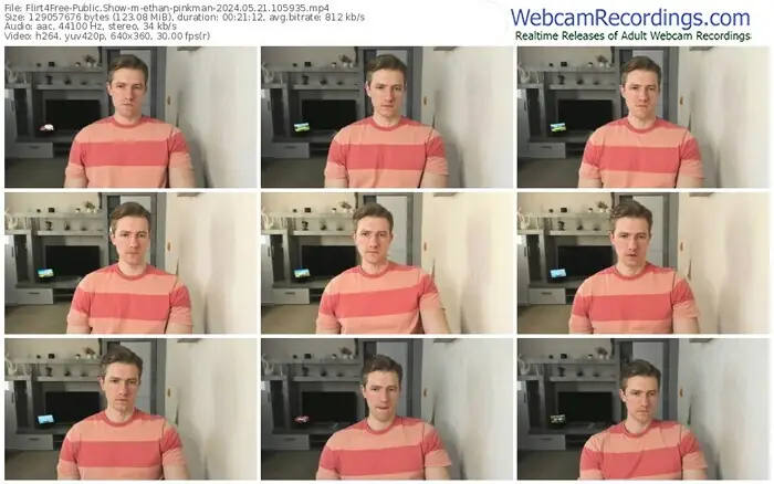 flirt4free-ethan-pinkman-05-21-2024-10-59-35