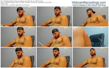 flirt4free-ethan-rox-05-21-2024-18-39-22