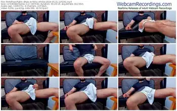 flirt4free-fenix-stroke-05-21-2024-22-52-41