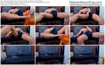 flirt4free-fenix-stroke-05-21-2024-23-39-50