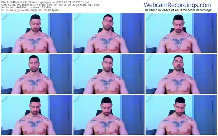 flirt4free-george-clint-05-21-2024-03-35-00