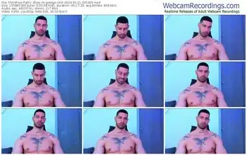 flirt4free-george-clint-05-21-2024-03-53-05