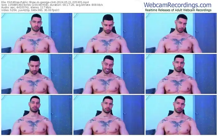 flirt4free-george-clint-05-21-2024-03-53-05