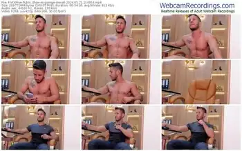 flirt4free-george-diesell-05-21-2024-21-49-54