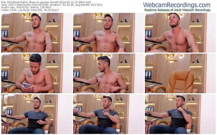 flirt4free-george-diesell-05-21-2024-21-49-54