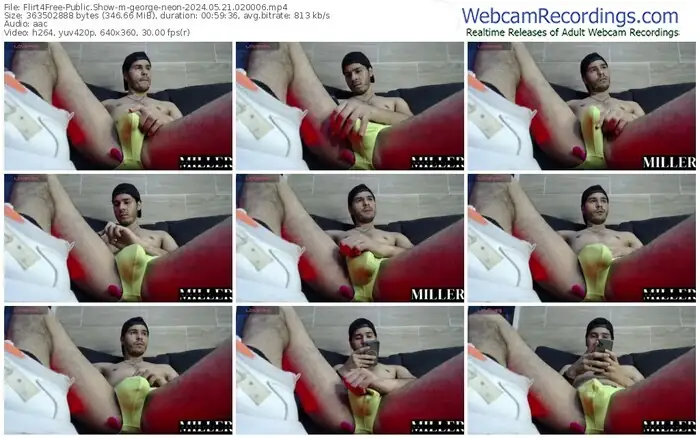 flirt4free-george-neon-05-21-2024-02-00-06