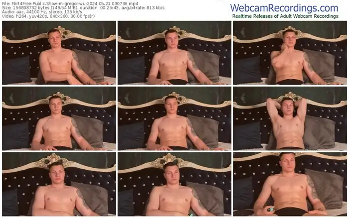 flirt4free-gregor-wu-05-21-2024-03-07-36