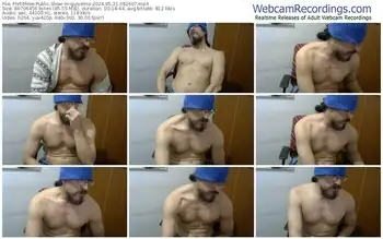 flirt4free-guiverno-05-21-2024-08-26-07