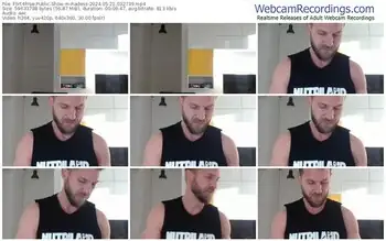 flirt4free-hadess-05-21-2024-03-27-39