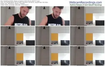 flirt4free-hadess-05-21-2024-03-57-27