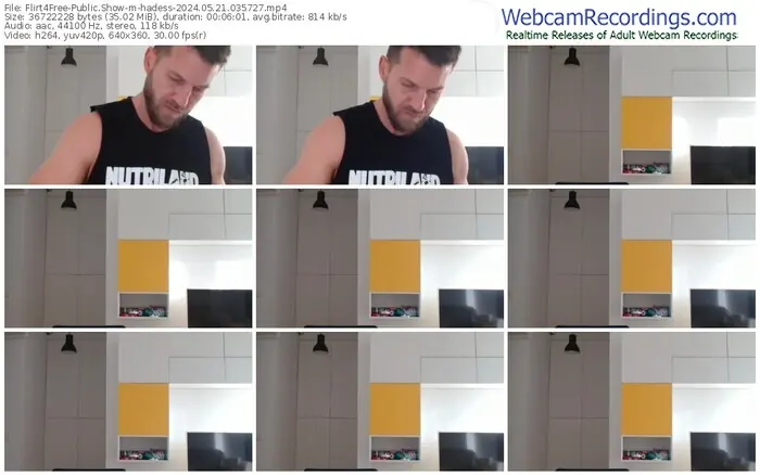 flirt4free-hadess-05-21-2024-03-57-27