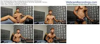 flirt4free-hans-spencer-05-21-2024-00-31-34