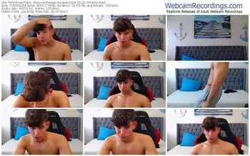 flirt4free-harper-durand-05-21-2024-05-08-49