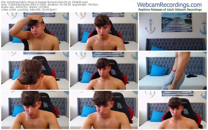 flirt4free-harper-durand-05-21-2024-05-08-49