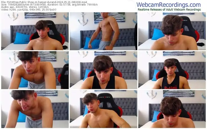 flirt4free-harper-durand-05-21-2024-08-18-30