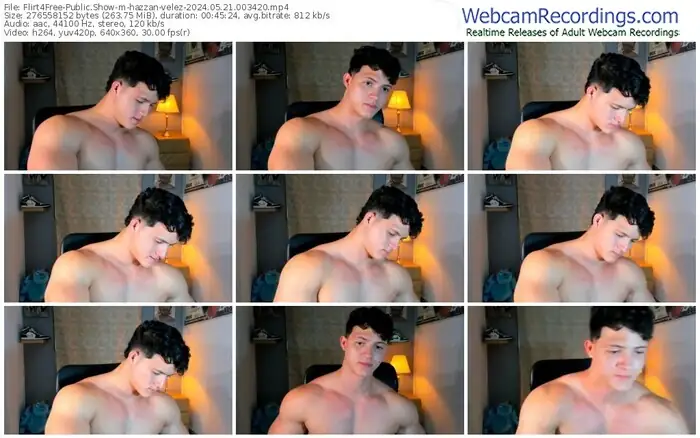 flirt4free-hazzan-velez-05-21-2024-00-34-20