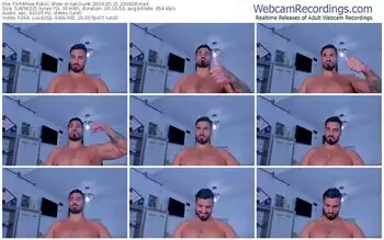 flirt4free-ian-hunk-05-21-2024-23-00-28