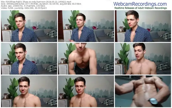 flirt4free-indy-harrison-05-21-2024-19-58-22