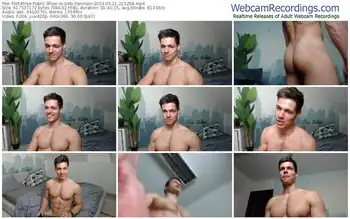 flirt4free-indy-harrison-05-21-2024-21-52-58