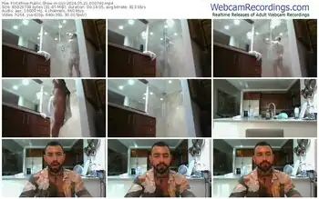 flirt4free-izzi-05-21-2024-00-07-40