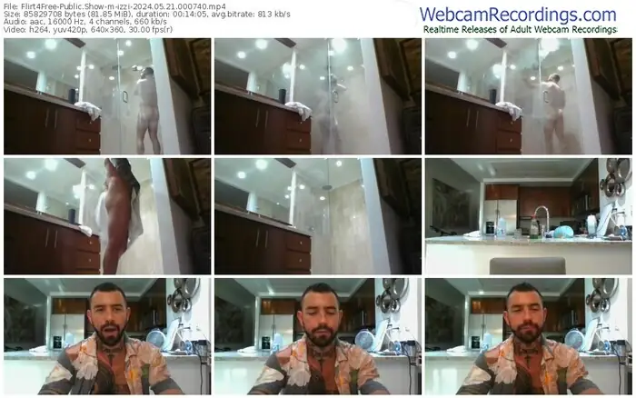 flirt4free-izzi-05-21-2024-00-07-40