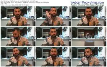 flirt4free-izzi-05-21-2024-02-09-07