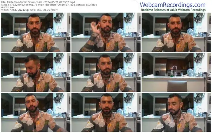 flirt4free-izzi-05-21-2024-02-09-07