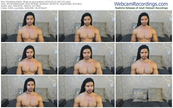 flirt4free-jace-watson-05-21-2024-00-11-01