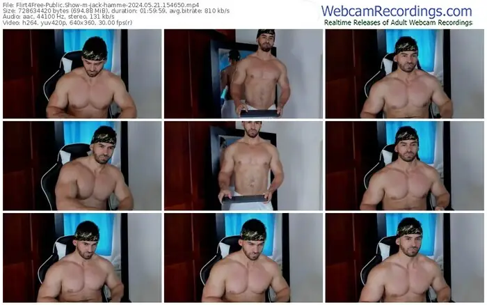 flirt4free-jack-hamme-05-21-2024-15-46-50