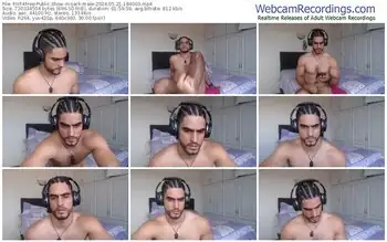 flirt4free-jack-male-05-21-2024-18-40-03