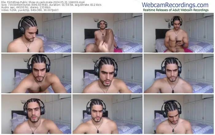 flirt4free-jack-male-05-21-2024-18-40-03