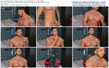 flirt4free-jack-mclain-05-21-2024-12-47-25