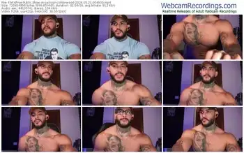 flirt4free-jackson-cottonwood-05-21-2024-00-49-30