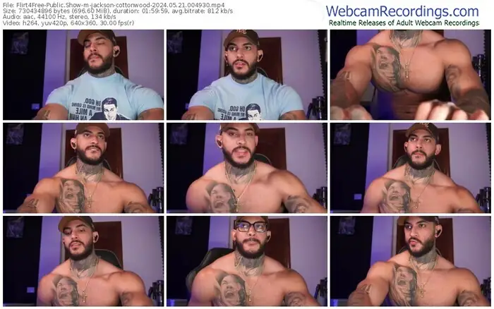 flirt4free-jackson-cottonwood-05-21-2024-00-49-30