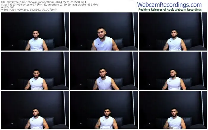 flirt4free-jacob-sthorm-05-21-2024-03-15-38