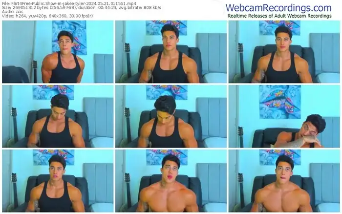flirt4free-jakee-tyler-05-21-2024-01-15-51