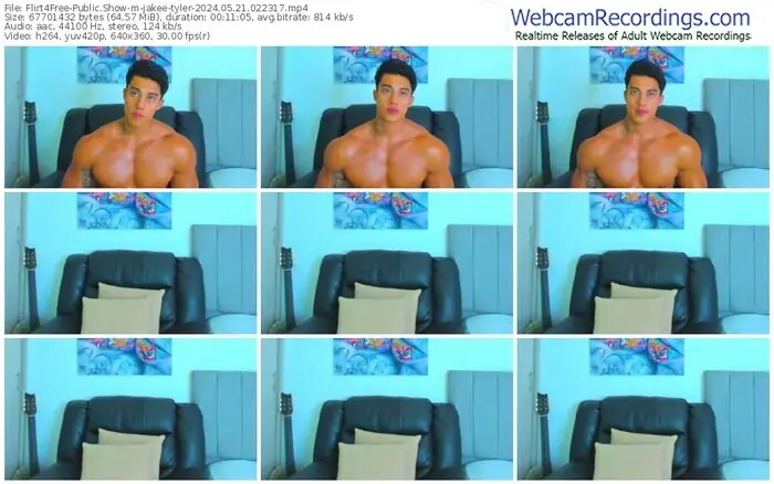 flirt4free-jakee-tyler-05-21-2024-02-23-17